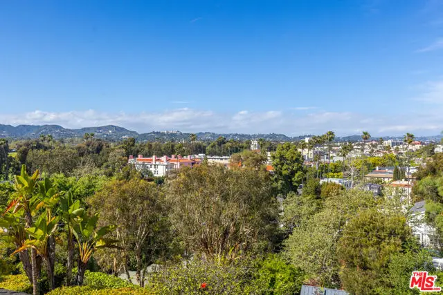 910 Centinela Avenue, Santa Monica, CA 90403 - #2