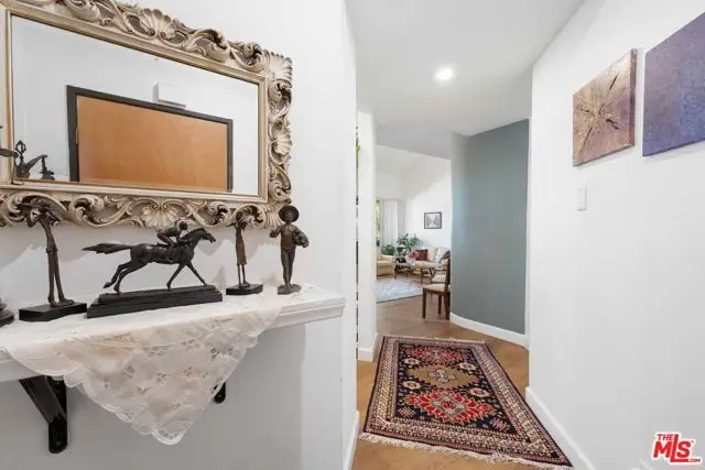 7211 Cozycroft Avenue #64, Canoga Park, CA 91306 - #3