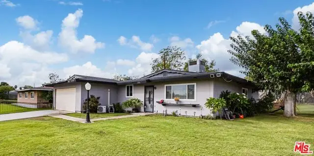 2588 Byron Street, Highland, CA 92346 - #1