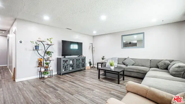 2588 Byron Street, Highland, CA 92346 - #2