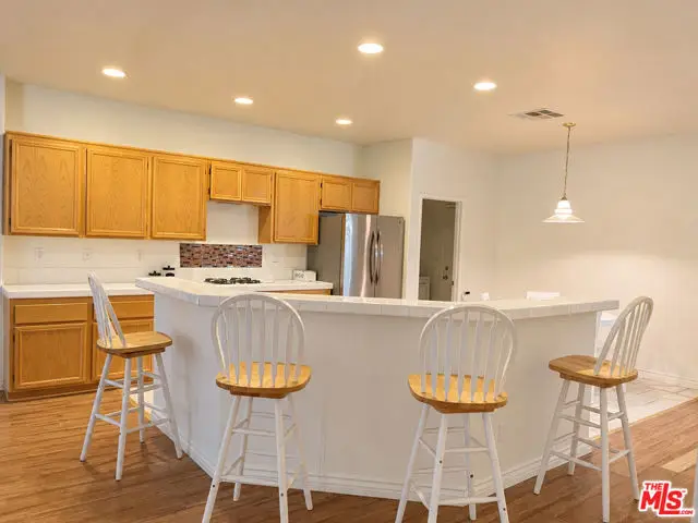 3759 Saddleback Drive, Palmdale, CA 93550 - #2