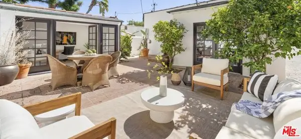8987 Norma Place, West Hollywood, CA 90069