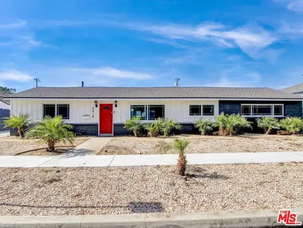 5518 W 117th Street, Inglewood, CA 90304