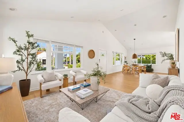 828 Crestmoore Place, Venice, CA 90291 - #2