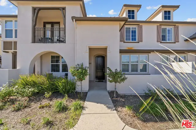28614 Pietro Drive, Santa Clarita, CA 91354 - #1