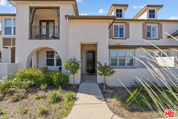 28614 Pietro Drive, Valencia (santa Clarita), CA 91354
