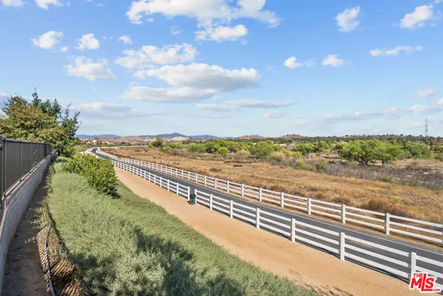 28614 Pietro Drive, Santa Clarita, CA 91354 - #2