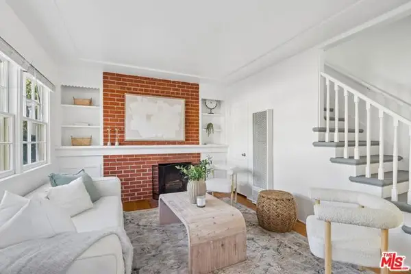 607 Granada Street, Glendale, CA 91205