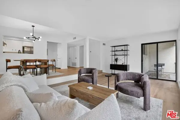 4700 Natick Avenue #205, Sherman Oaks, CA 91403