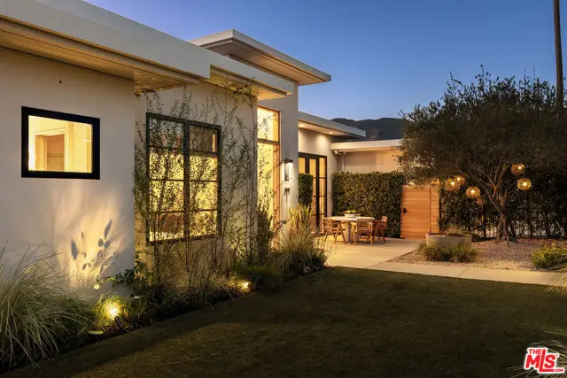 269 Bellino Drive, Pacific Palisades, CA 90272 - #2