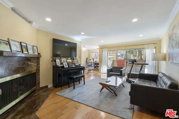 6225 Coldwater Canyon Avenue #112, North Hollywood (los Angeles), CA 91606