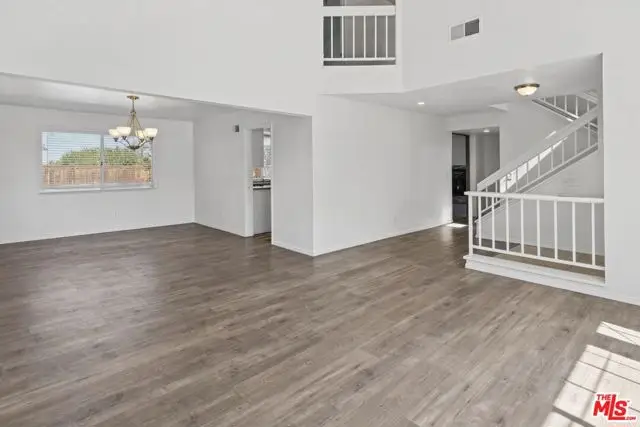 2145 W Avenue P8, Palmdale, CA 93551 - #3