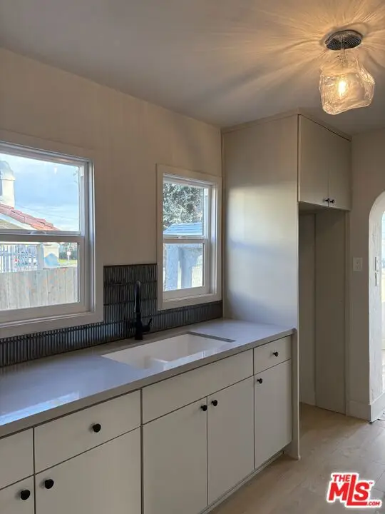 2211 W 79th Street, Inglewood, CA 90305 - #1