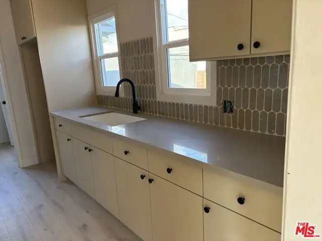 2211 W 79th Street, Inglewood, CA 90305 - #2