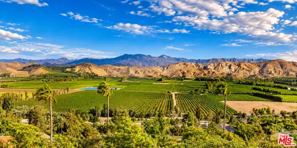 608 Piropo Court, Camarillo, CA 93010