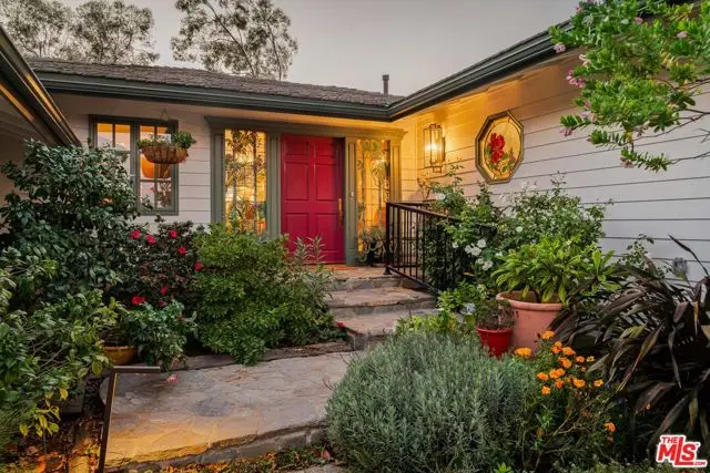 608 Piropo Court, Camarillo, CA 93010 - #3