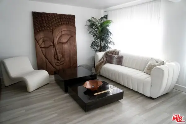 391 Montclair Dr #160, Big Bear City, CA 92314