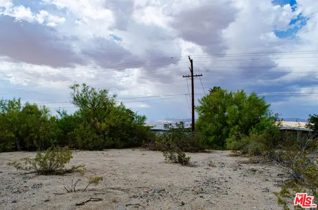 74908 Baseline Road, Twentynine Palms, CA 92277 - #2