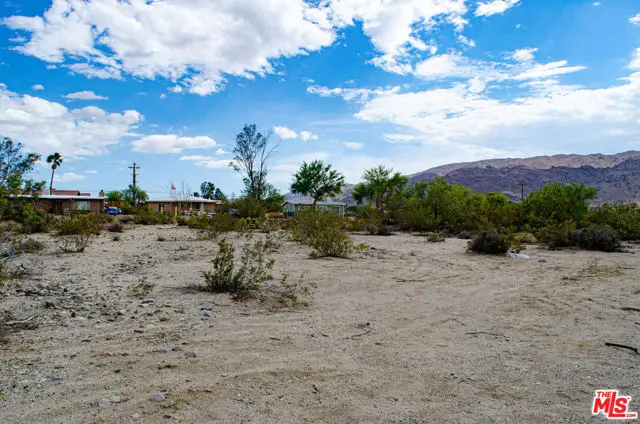 74908 Baseline Road, Twentynine Palms, CA 92277 - #3