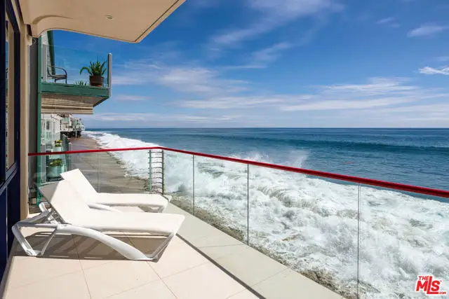 27082 Malibu Cove Colony Drive, Malibu, CA 90265 - #3
