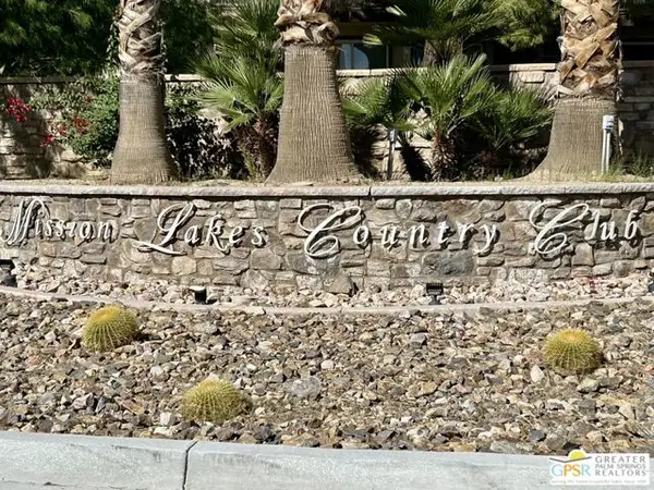 64585 Brae Burn Avenue, Desert Hot Springs, CA 92240