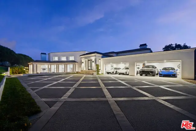 32597 Pacific Coast Highway, Malibu, CA 90265 - #2