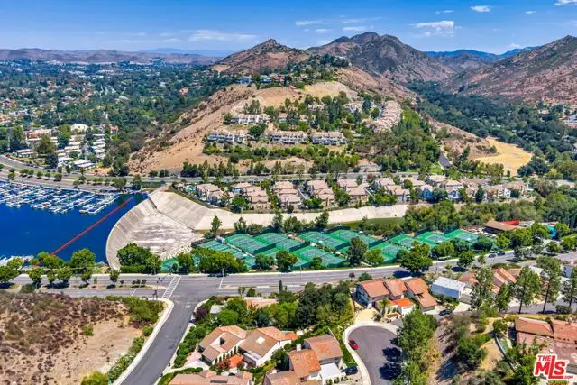 32211 Shoreview Drive #12, Westlake Village, CA 91361 - #3