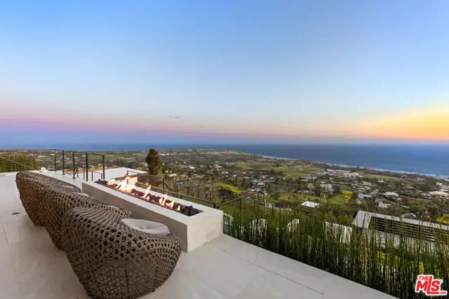 5366 Horizon Drive, Malibu, CA 90265 - #1