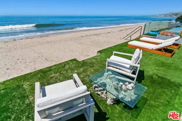 23356 Malibu Colony Road, Malibu, CA 90265 - #3