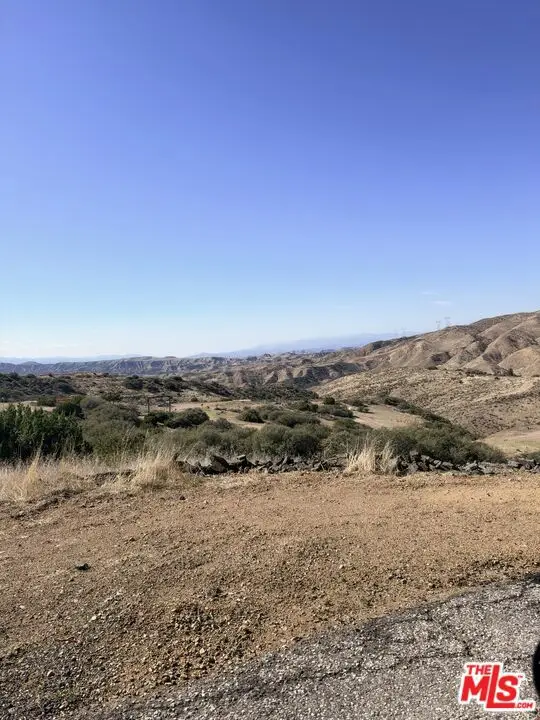31800 Diamond View Ln, Santa Clarita, CA 91390 - #2