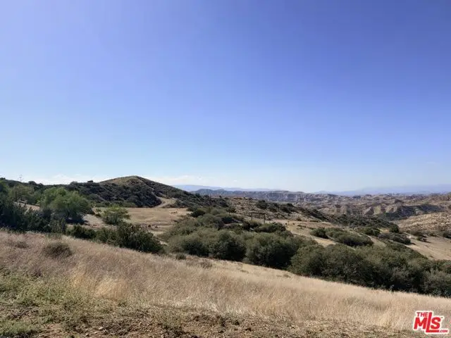 31800 Diamond View Ln, Santa Clarita, CA 91390 - #3
