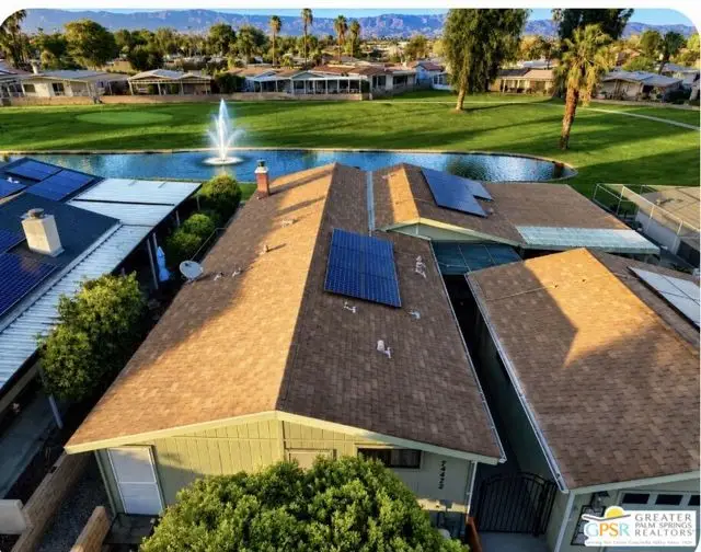 74472 E Zircon Circle, Palm Desert, CA 92260 - #2