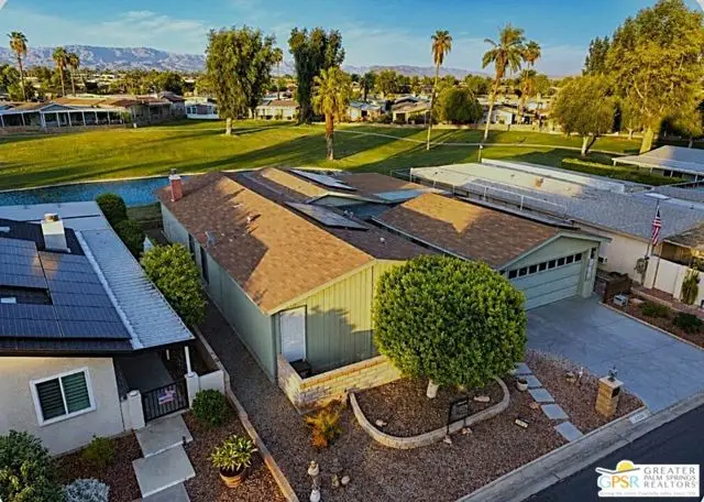 74472 E Zircon Circle, Palm Desert, CA 92260 - #3