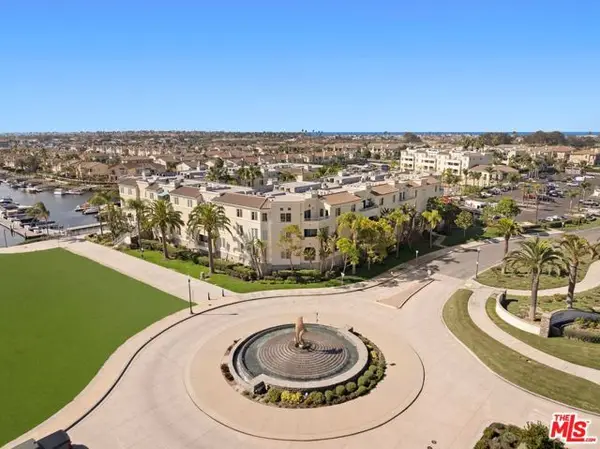4282 Tradewinds Drive, Oxnard, CA 93035