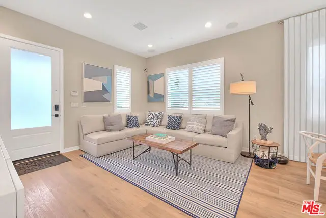 2432 E Hyde Paseo, Ontario, CA 91762 - Image #1