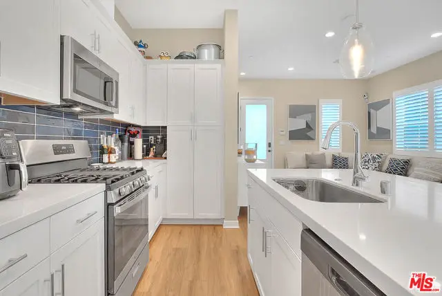 2432 E Hyde Paseo, Ontario, CA 91762 - Image #3