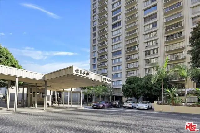 2160 Century Park East #1406, Los Angeles, CA 90067 - Image #2