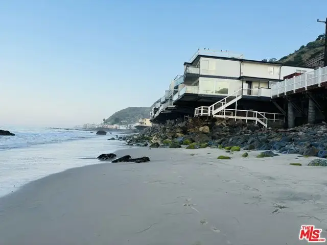 20436 Pacific Coast Highway, Malibu, CA 90265 - Image #1