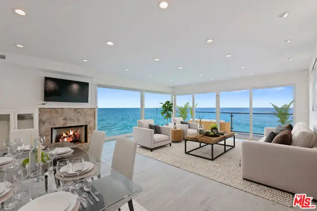 20436 Pacific Coast Highway, Malibu, CA 90265 - Image #3