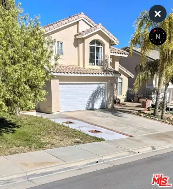 26689 Dry Falls Drive, Corona, CA 92883 - Image #1