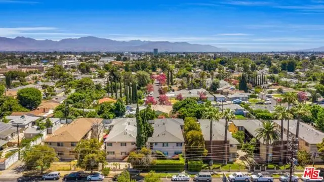8144 Sepulveda Place, Panorama City, CA 91402 - #1