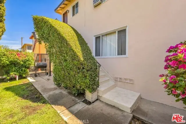 8144 Sepulveda Place, Panorama City, CA 91402 - #3