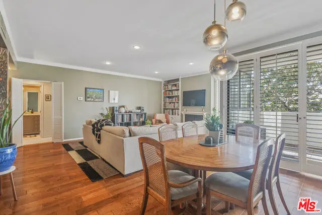 12115 San Vicente Boulevard #303, Los Angeles, CA 90049 - Image #2