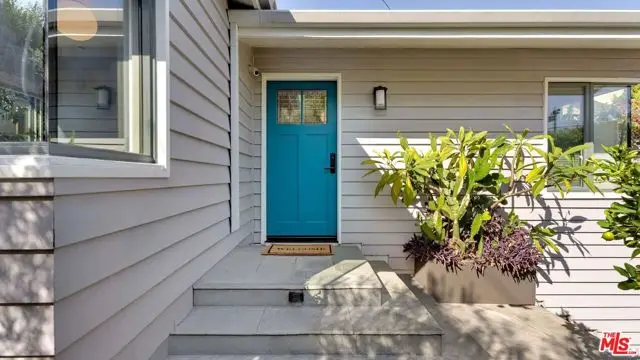 9009 Lloyd Place, West Hollywood, CA 90069 - Image #1