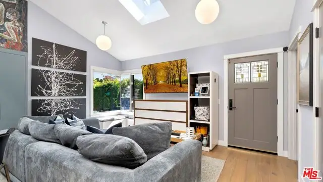 9009 Lloyd Place, West Hollywood, CA 90069 - Image #3