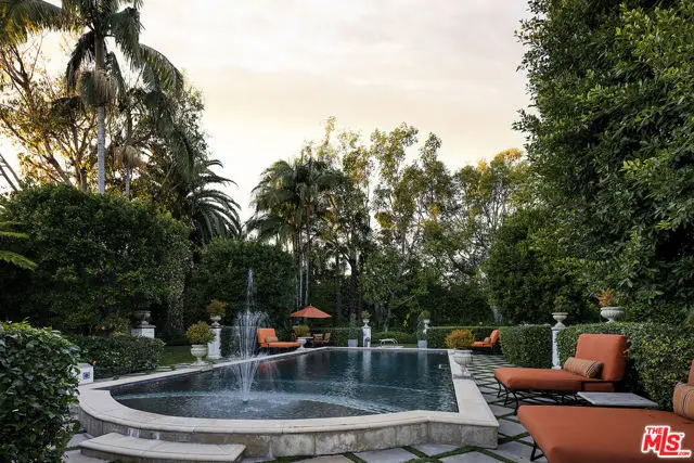 531 S Rossmore Avenue, Los Angeles, CA 90020 - #3