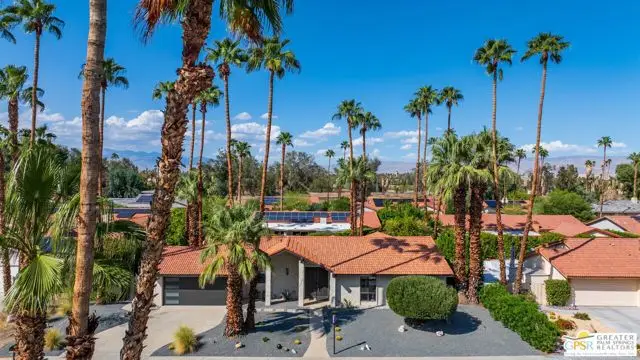 2964 E Orella Circle, Palm Springs, CA 92264 - Image #3