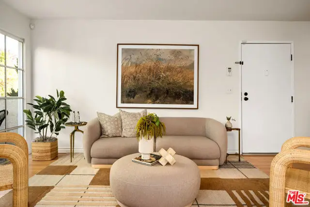 14727 Magnolia Boulevard #112, Sherman Oaks, CA 91403 - Image #1