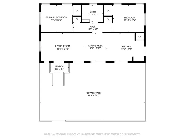 617 Micheltorena Street, Los Angeles, CA 90026 - Image #1