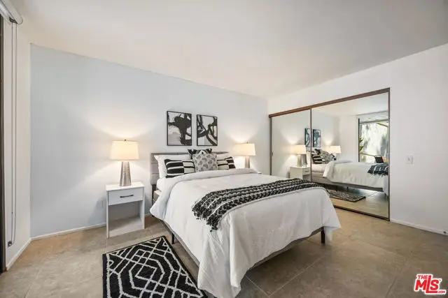 2079 S Ramitas Way, Palm Springs, CA 92264 - Image #3